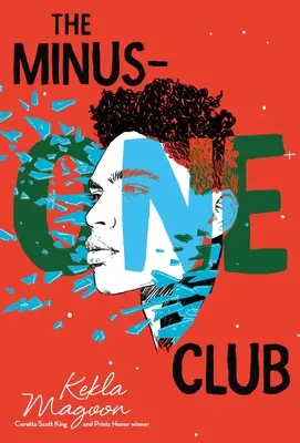 Le club des moins un - The Minus-One Club