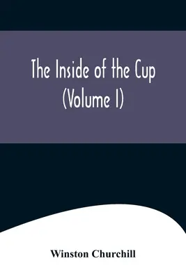 L'intérieur du gobelet (Volume I) - The Inside of the Cup (Volume I)