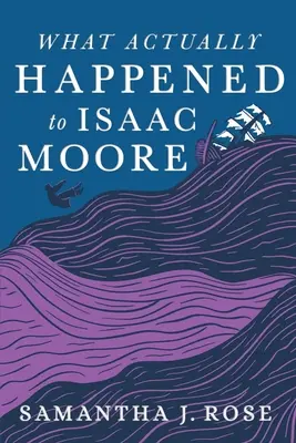 Ce qui est réellement arrivé à Isaac Moore - What Actually Happened to Isaac Moore