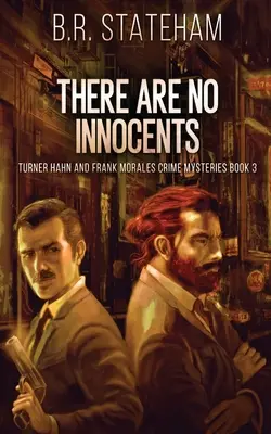 Il n'y a pas d'innocents - There Are No Innocents