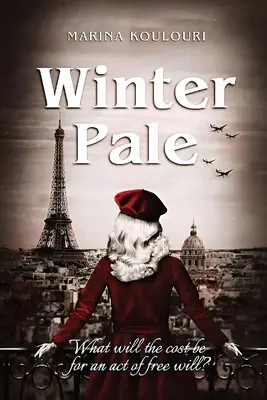 Winter Pale : Un drame de la Seconde Guerre mondiale - Winter Pale: A WW2 drama
