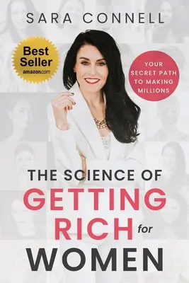 La science de l'enrichissement des femmes - The Science of Getting Rich for Women