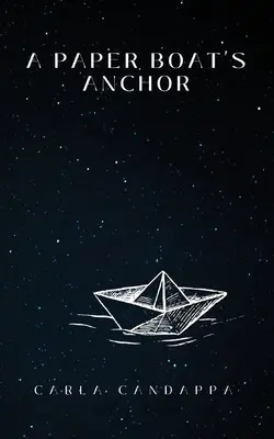 L'ancre d'un bateau en papier - A Paper Boat's Anchor