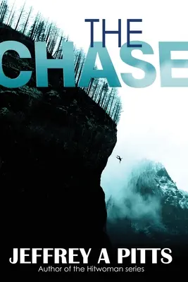 La poursuite - The Chase