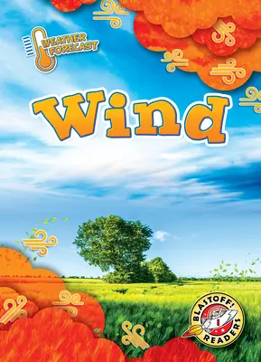 Le vent - Wind