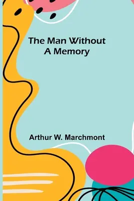 L'homme sans mémoire - The Man Without a Memory