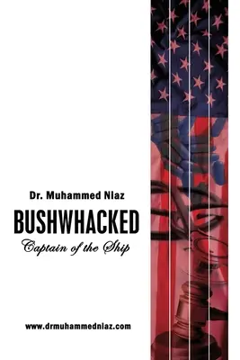 Bushwhacked : Capitaine du navire - Bushwhacked: Captain of the Ship
