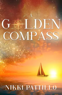 Une boussole d'or - A Golden Compass