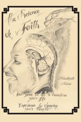 La science de la foi - The Science of Faith