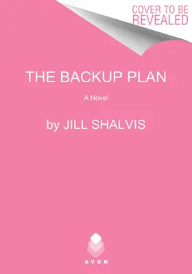 Le plan de secours - The Backup Plan