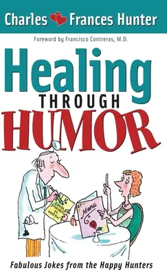 Guérir par l'humour - Healing Through Humor