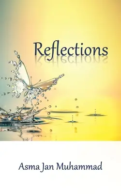 Réflexions - Reflections