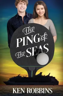 Le Ping des mers - The Ping of the Seas