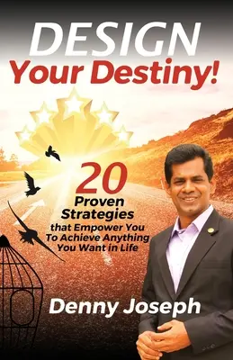 Dessinez votre destin ! - Design Your Destiny!