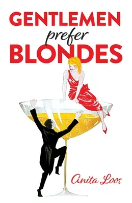 Les hommes préfèrent les blondes - Gentlemen Prefer Blondes