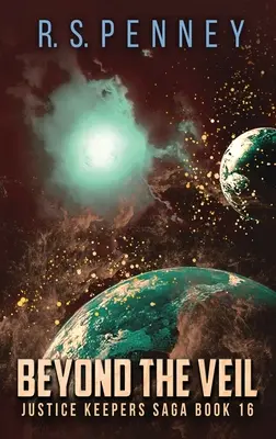 Au-delà du voile - Beyond The Veil