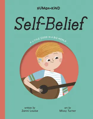 Croyance en soi - Self-Belief