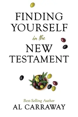 Se retrouver dans le Nouveau Testament - Finding Yourself in the New Testament