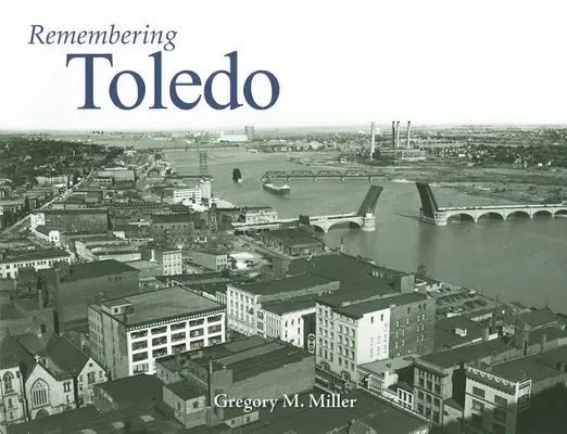 Se souvenir de Tolède - Remembering Toledo