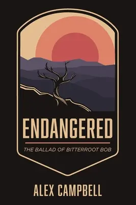 En danger - Endangered