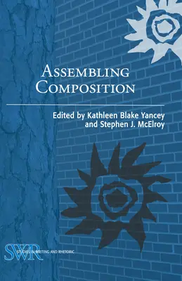 Assembler la composition - Assembling Composition