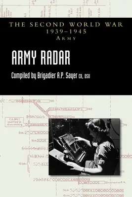 Radar de l'armée - Army Radar