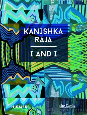 Kanishka Raja : I et I - Kanishka Raja: I and I
