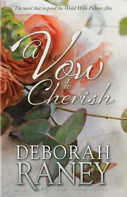 Un vœu à chérir - A Vow to Cherish