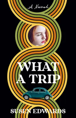 Quel voyage&nbsp;! - What a Trip