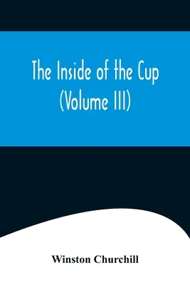 L'intérieur de la coupe (Volume III) - The Inside of the Cup (Volume III)