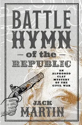 L'hymne de la République - The Battle Hymn of the Republic