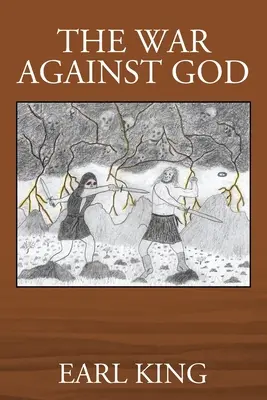 La guerre contre Dieu - The War Against God