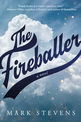 L'incendiaire - The Fireballer