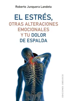 Estrs, El. Otras Alternativas Emocionales