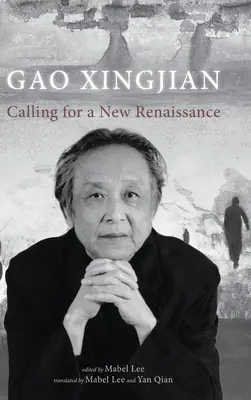 Appel à une nouvelle renaissance - Calling for a New Renaissance