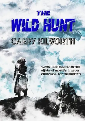 La chasse sauvage - The Wild Hunt