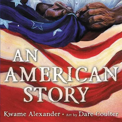 Une histoire américaine - An American Story