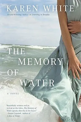 La mémoire de l'eau - The Memory of Water