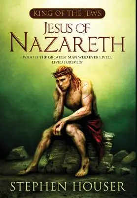 Jésus de Nazareth - Jesus of Nazareth