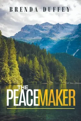 Le pacificateur - The Peacemaker