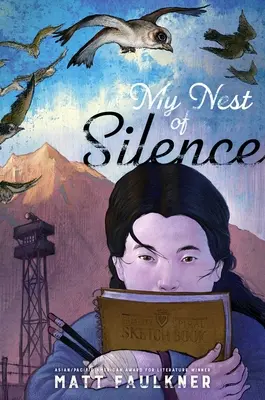 Mon nid de silence - My Nest of Silence