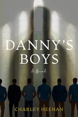 Les garçons de Danny - Danny's Boys