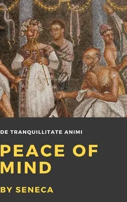 La paix de l'esprit - Peace of Mind