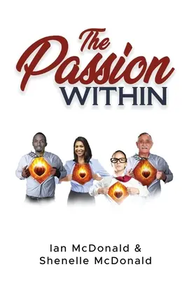 La passion intérieure - The Passion Within