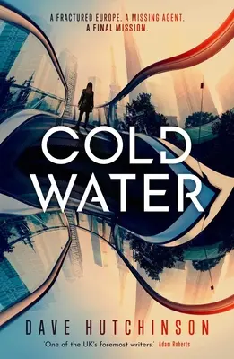 L'eau froide - Cold Water