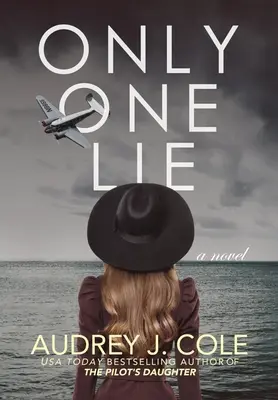 Un seul mensonge - Only One Lie