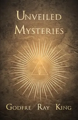 Mystères dévoilés - Unveiled Mysteries