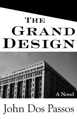 Le grand dessein - The Grand Design