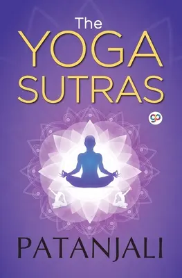 Les Yoga Sutras de Patanjali - The Yoga Sutras of Patanjali