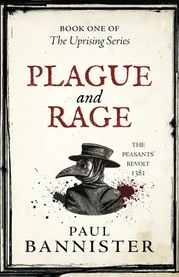 La peste et la rage - Plague and Rage